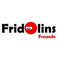 (c) Fridolinsfreunde.de