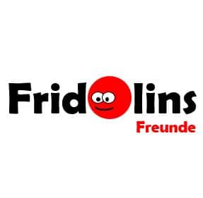 Fridolins Freunde